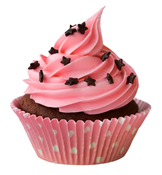 cake1