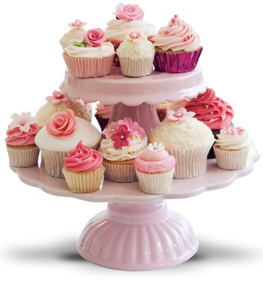 cake1