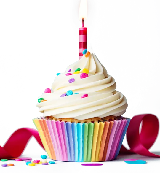 cake1