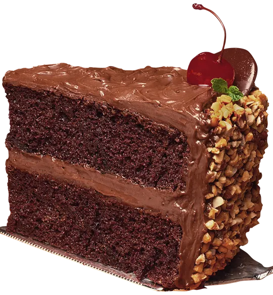 cake1