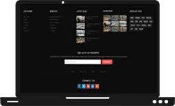 chronicle-image