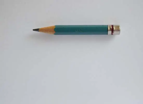 img15