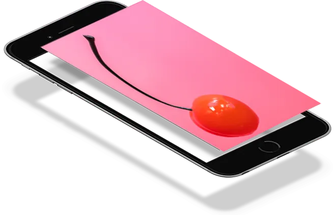 mobile-image