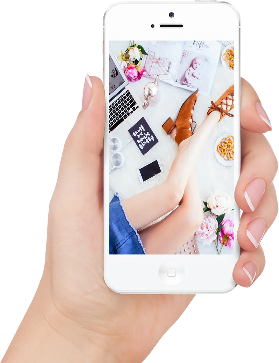 mobile-image
