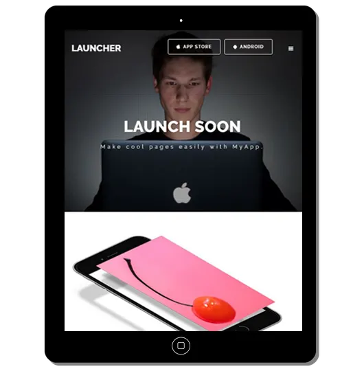 mobile-image