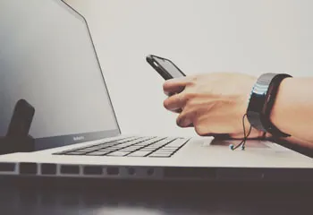 Blog Post1