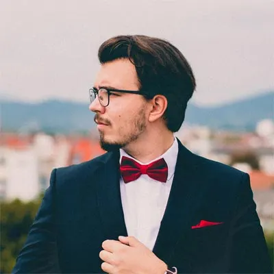 Free HTML5 Bootstrap Template