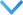 arrow down