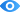 share icon