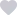 share icon