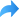 share icon