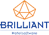 client image