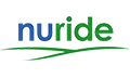 client image