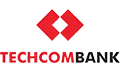 client image