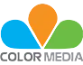 client image