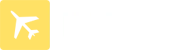 Flight Template