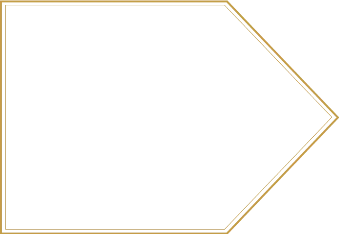 border