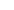 compicon