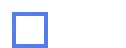 Brunch Template