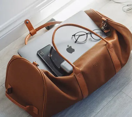 Baggage