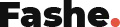 IMG-LOGO