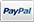 IMG-PAYPAL