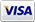 IMG-VISA