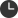IMG-ICON