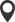 IMG-ICON