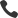 IMG-ICON