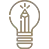 services icon