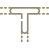 services icon