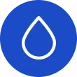 Droppler