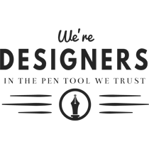 brand