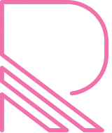 Rea