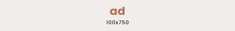Ad Banner