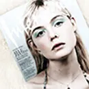 Instagram Image