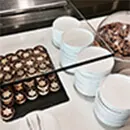 Instagram Image