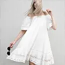 Instagram Image