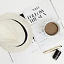 Instagram Image