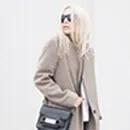 Instagram Image