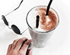 Thumb Image