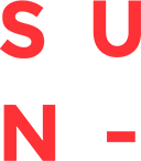 Sun-