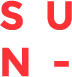 Sun-