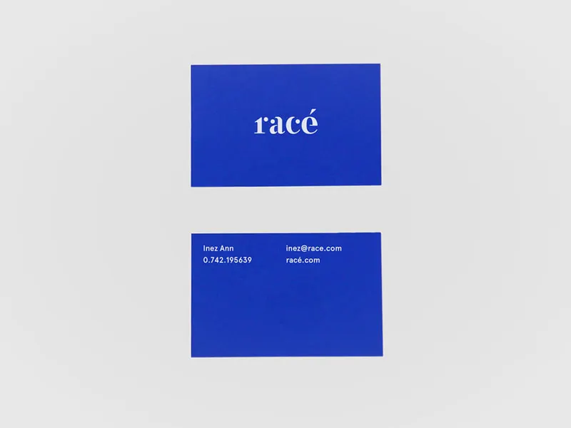 HTML5 Bootstrap Template