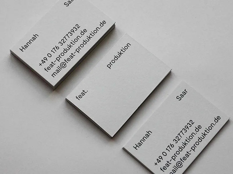 HTML5 Bootstrap Template