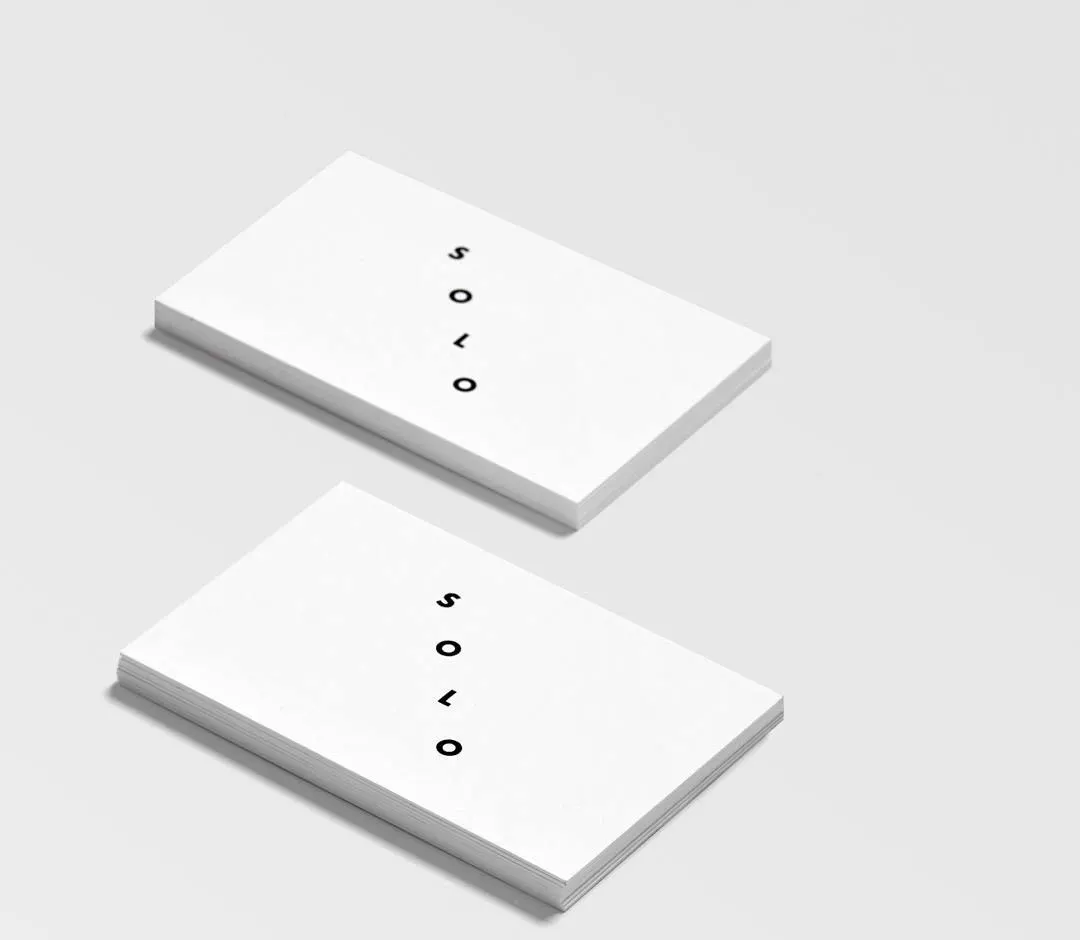 HTML5 Bootstrap Template