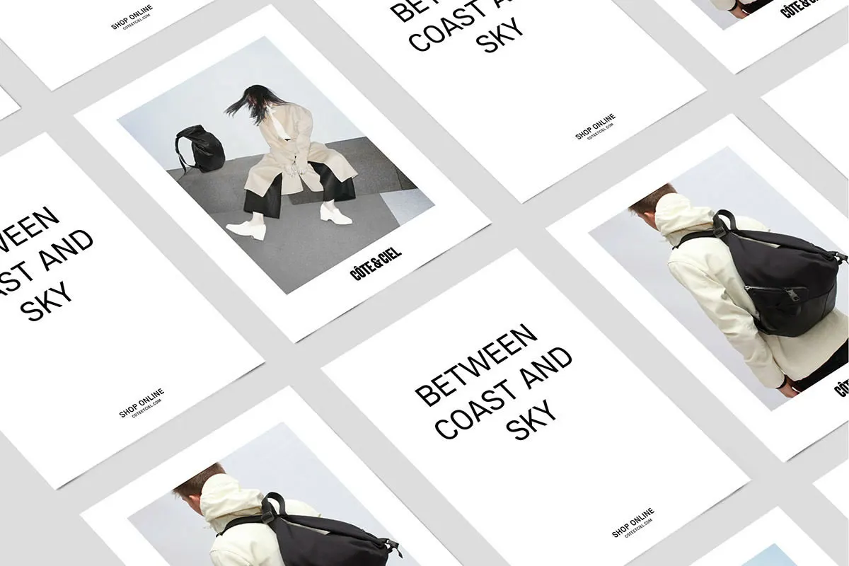 HTML5 Bootstrap Template