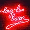 https://unsplash.com/@thonbarroro