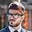 https://unsplash.com/@mehdizadeh
